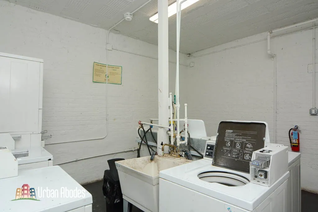 2420 N Kedzie Blvd, , 60647, USA 60647-unit#315-Chicago-IL