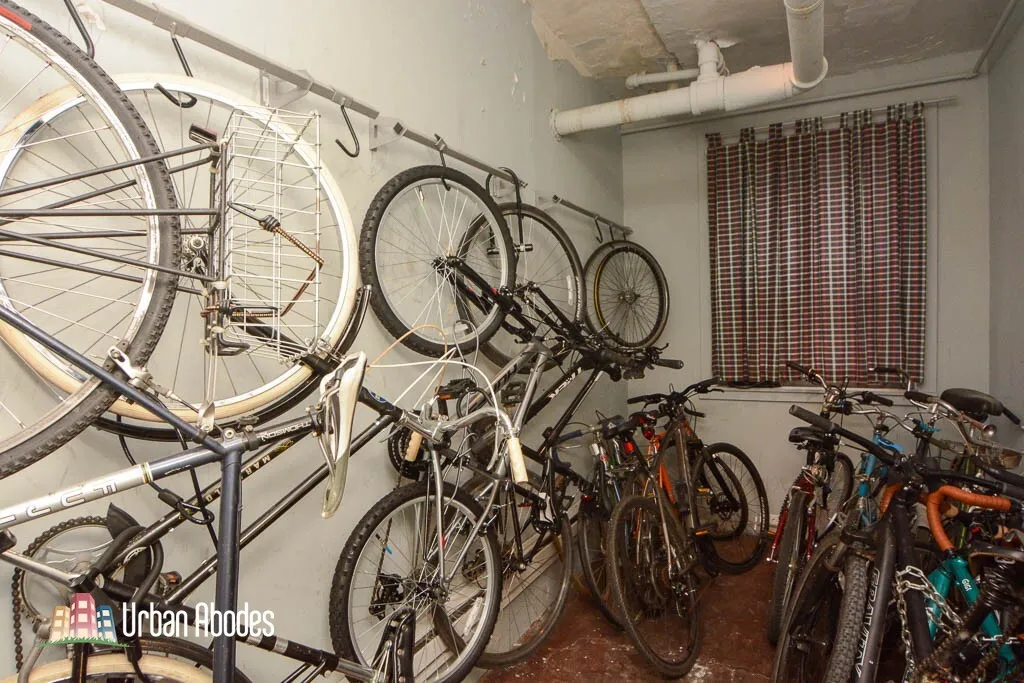 2420 N Kedzie Blvd, , 60647, USA 60647-unit#315-Chicago-IL