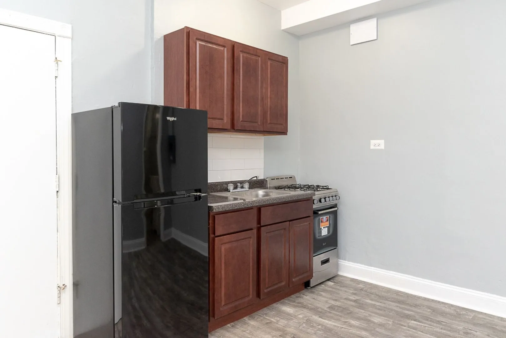 4735 N Beacon St, ,  60640, USA 60640-unit#306-Chicago-IL