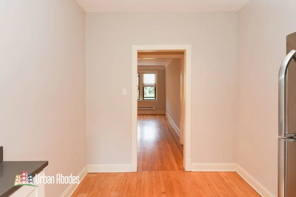 2323 N Rockwell St, ,  60647, USA 60647-unit#2D-Chicago-IL