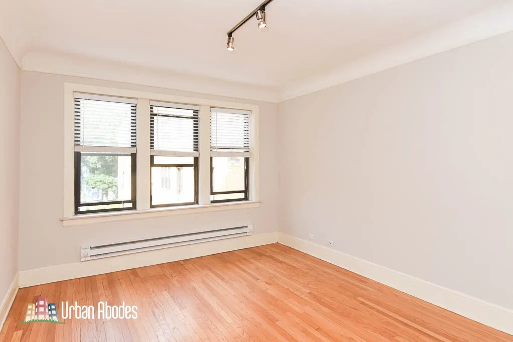 2323 N Rockwell St, ,  60647, USA 60647-unit#2D-Chicago-IL