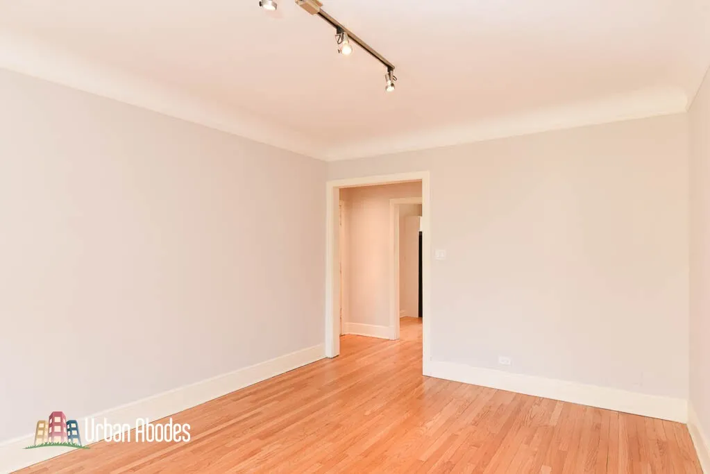 2323 N Rockwell St, ,  60647, USA 60647-unit#2D-Chicago-IL