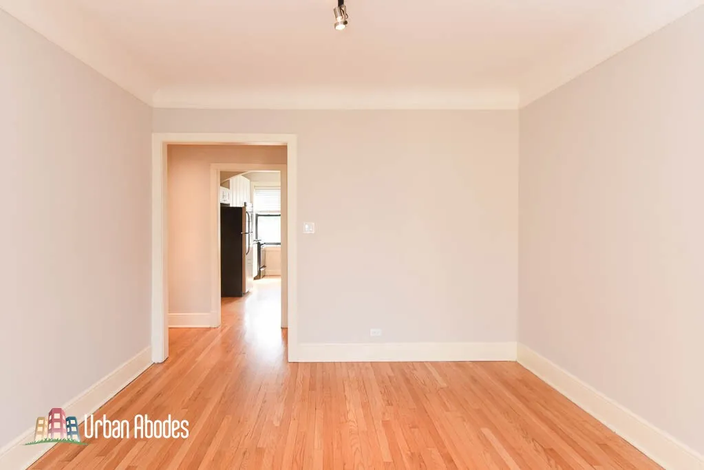 2323 N Rockwell St, ,  60647, USA 60647-unit#2D-Chicago-IL