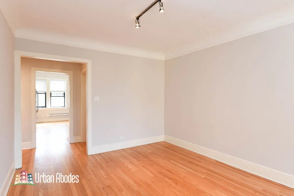 2323 N Rockwell St, ,  60647, USA 60647-unit#2D-Chicago-IL