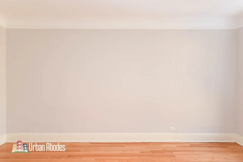 2323 N Rockwell St, ,  60647, USA 60647-unit#2D-Chicago-IL