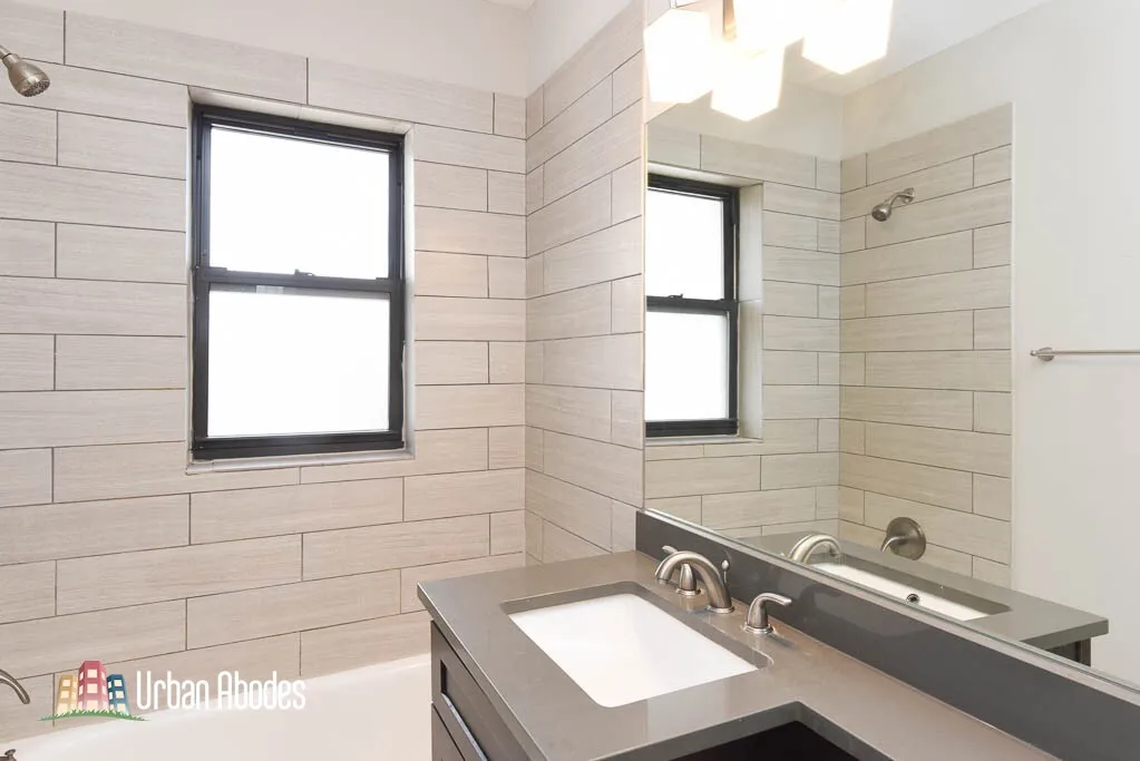 2323 N Rockwell St, ,  60647, USA 60647-unit#2D-Chicago-IL