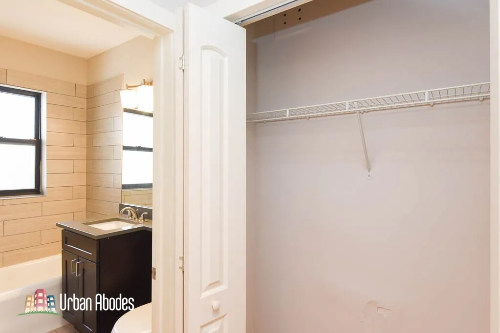 2323 N Rockwell St, ,  60647, USA 60647-unit#2D-Chicago-IL
