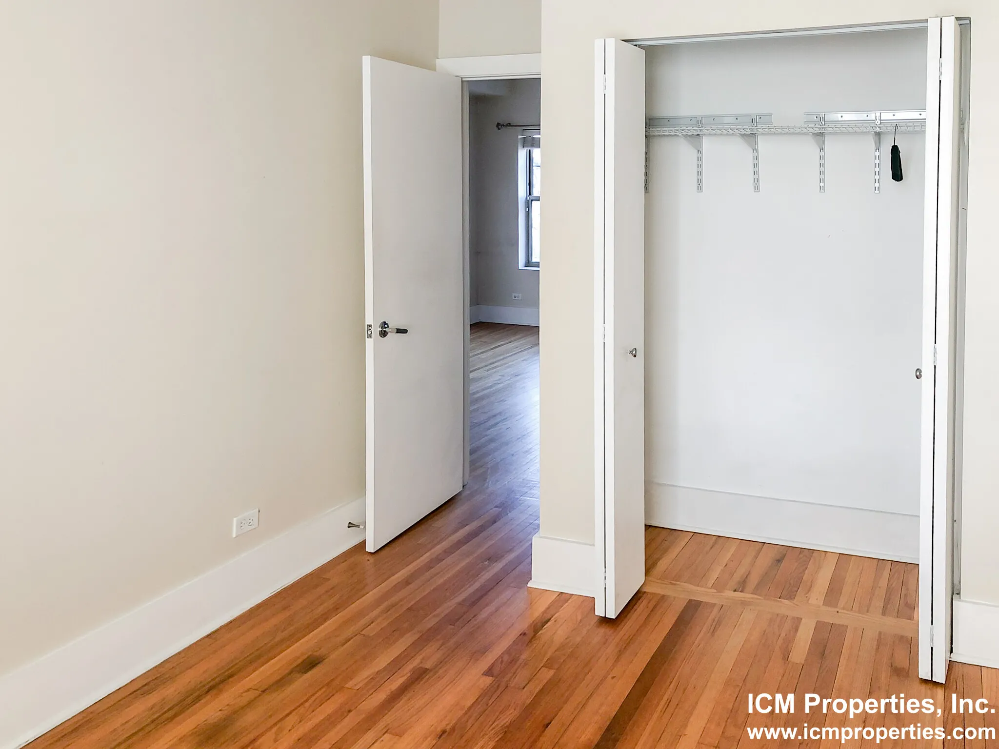 1849 W Cornelia Ave, ,  60657, USA 60657-unit#3453-3-Chicago-IL