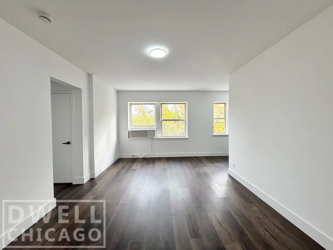 1553 W Hollywood Ave, , 60660, USA 60660-unit#301-Chicago-IL