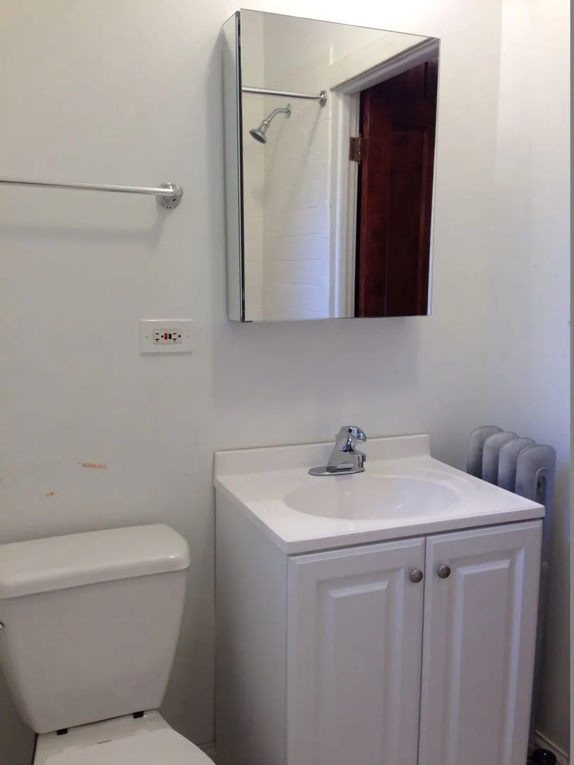 -unit#2-Chicago-IL