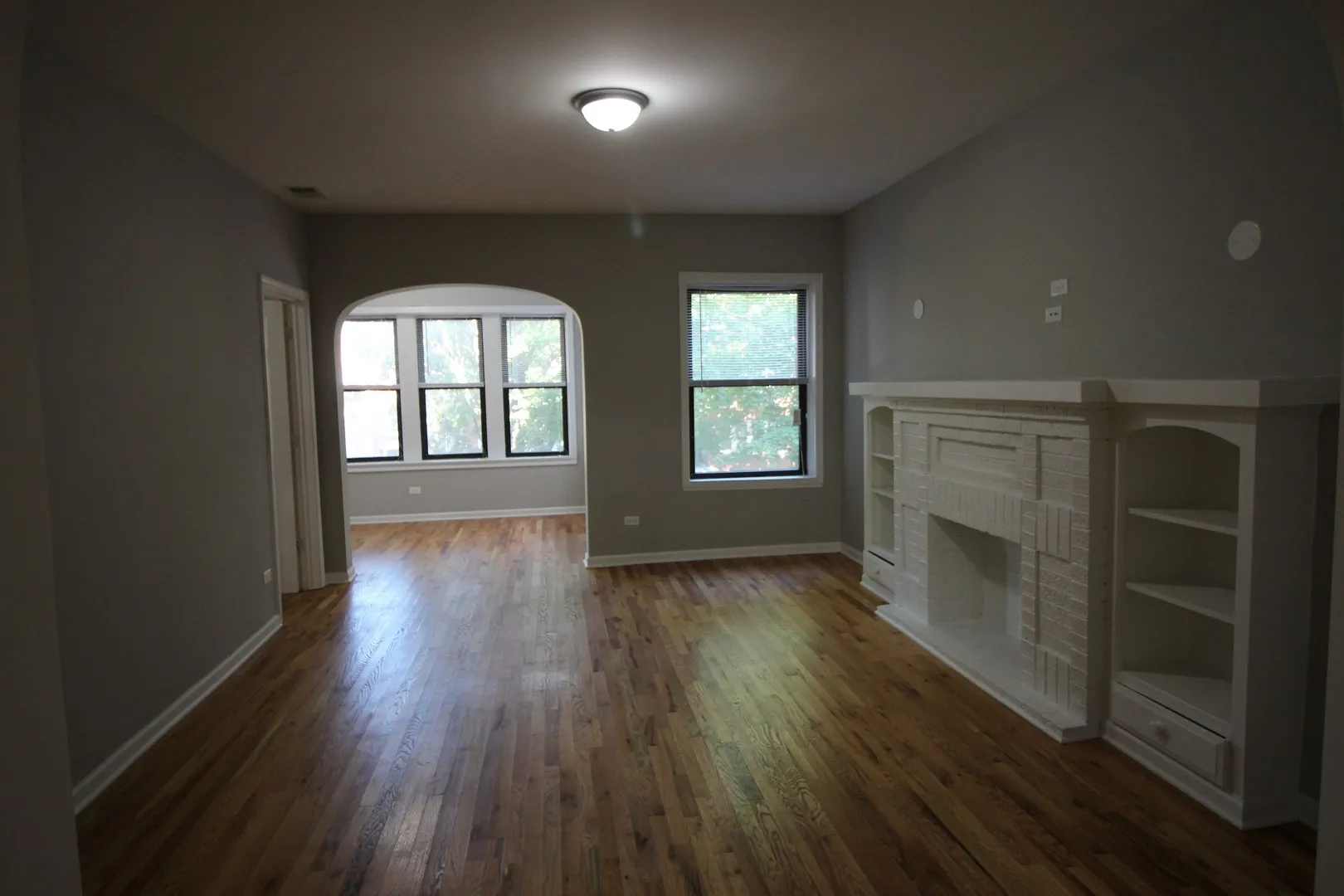 4948 N Ridgeway Ave, ,  60625, USA 60625-unit#3F-Chicago-IL