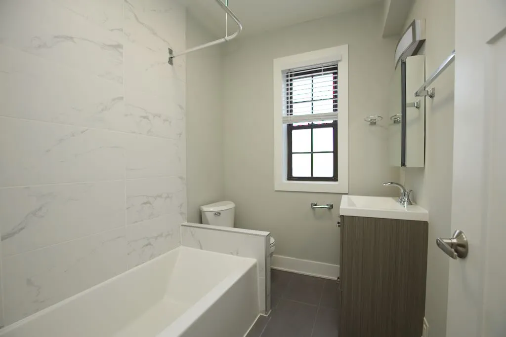730 Judson Ave, , 60035, USA 60035-unit#08-Highland Park-IL