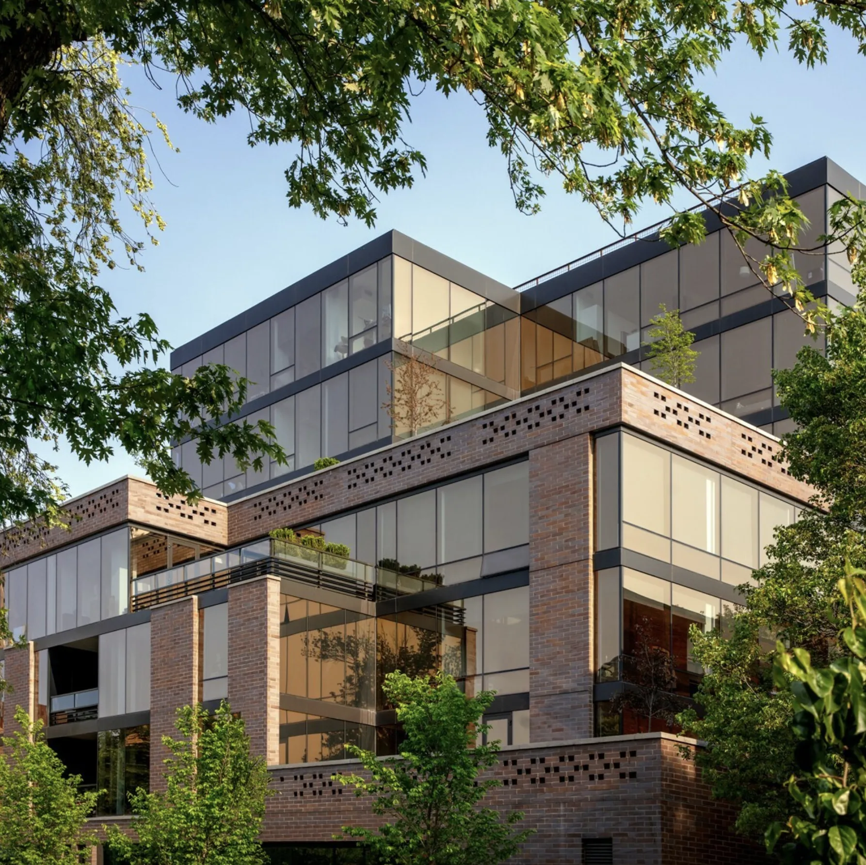 3478 N Broadway, , 60657, USA 60657-unit#0321-Chicago-IL