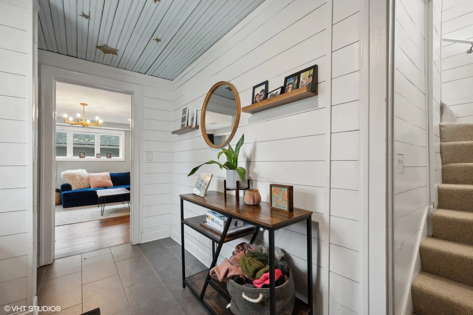 1504 Ashland Ave, , 60201, USA 60201-unit#1504-Evanston-IL