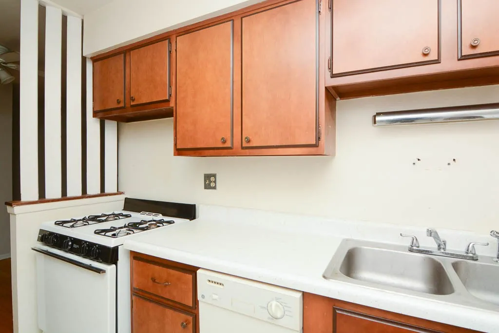660 W Wrightwood Ave, , 60614, USA 60614-unit#511-Chicago-IL