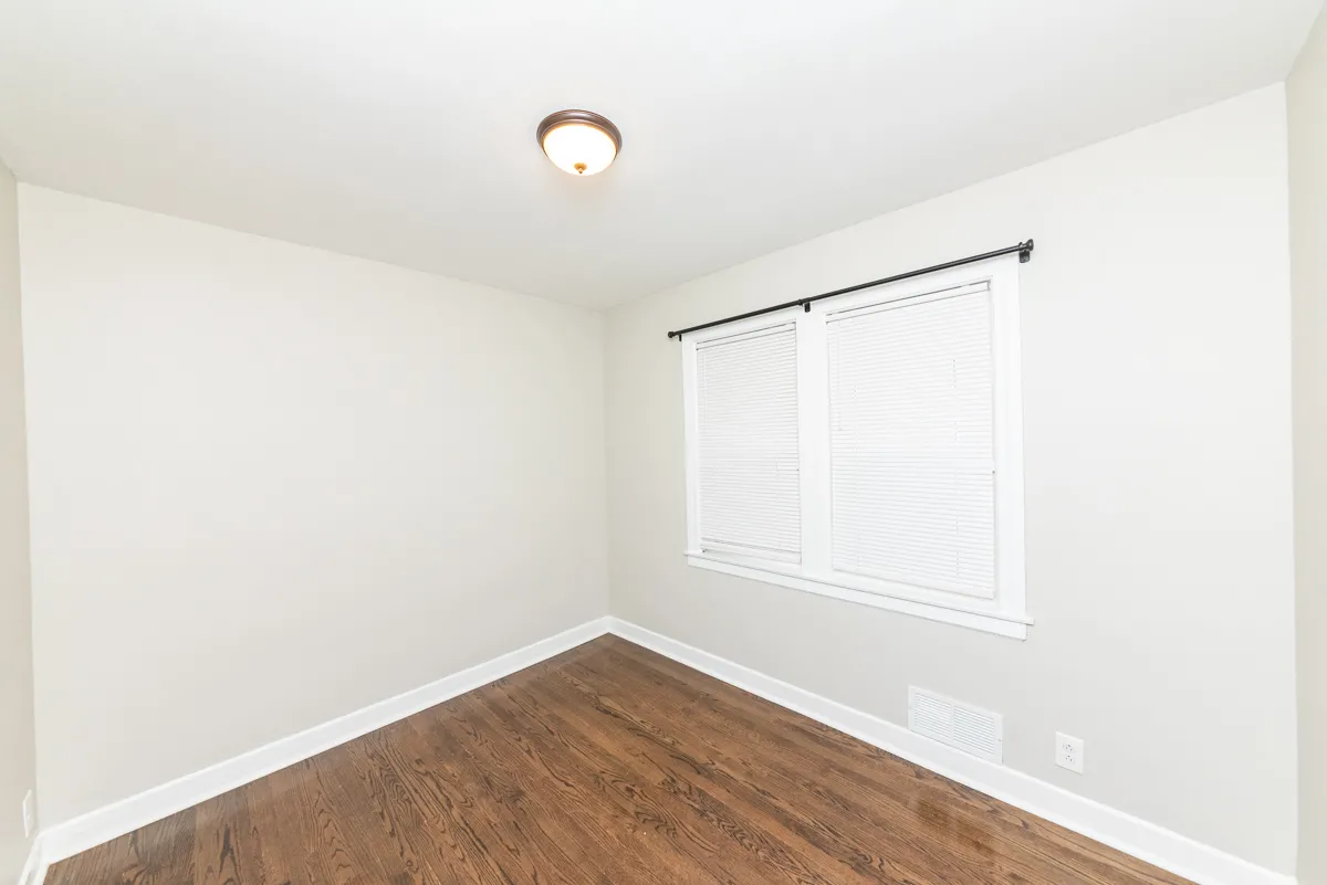 2745 W Gregory St, , 60625, USA 60625-unit#1-Chicago-IL