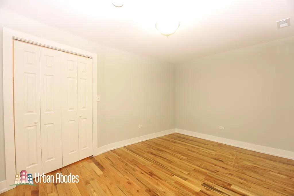 550 W Arlington Pl, ,  60614, USA 60614-unit#106-Chicago-IL