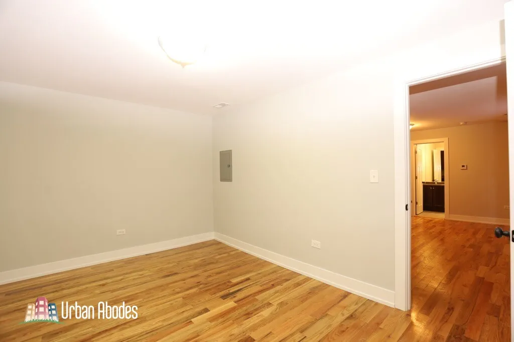 550 W Arlington Pl, ,  60614, USA 60614-unit#106-Chicago-IL