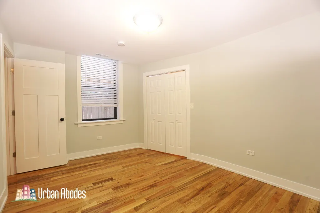 550 W Arlington Pl, ,  60614, USA 60614-unit#106-Chicago-IL