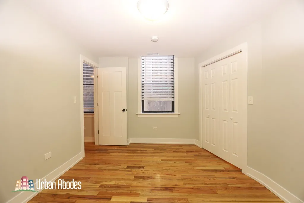 550 W Arlington Pl, ,  60614, USA 60614-unit#106-Chicago-IL