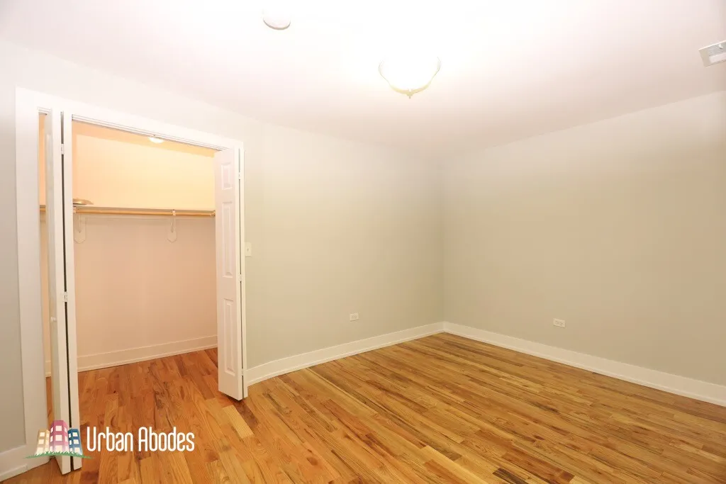 550 W Arlington Pl, ,  60614, USA 60614-unit#106-Chicago-IL