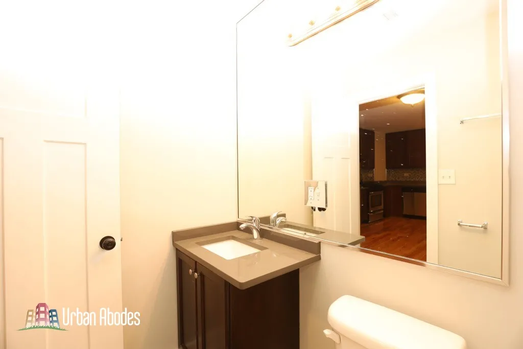 550 W Arlington Pl, ,  60614, USA 60614-unit#106-Chicago-IL