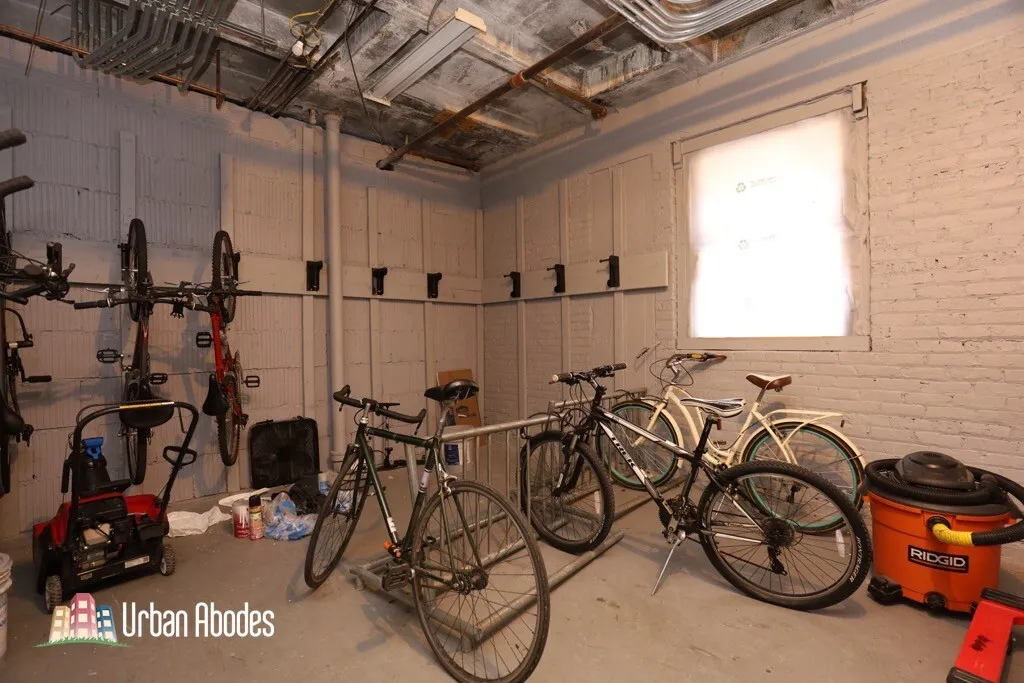 550 W Arlington Pl, ,  60614, USA 60614-unit#106-Chicago-IL