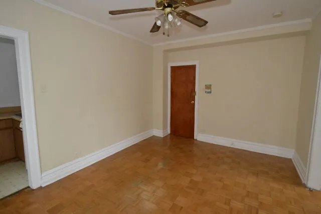 711 W Belmont Ave, , 60657, USA 60657-unit#208-Chicago-IL