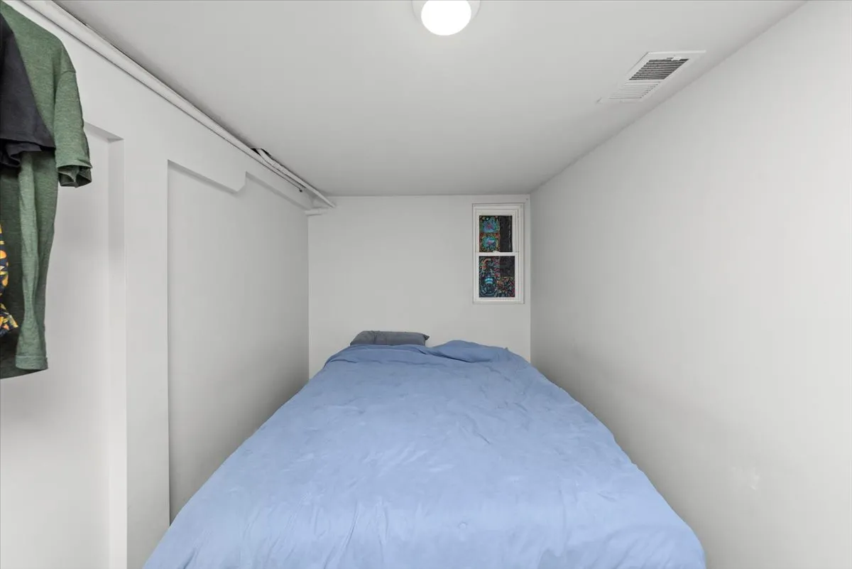 2341 W Montana St, ,  60647, USA 60647-unit#1F-Chicago-IL