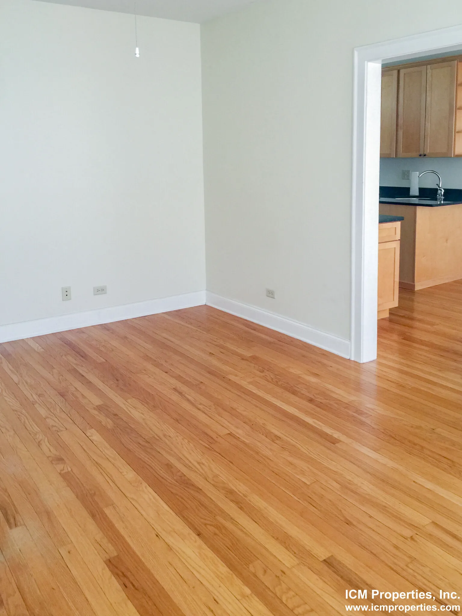 4808 N Paulina St, ,  60640, USA 60640-unit#4808-2W-Chicago-IL