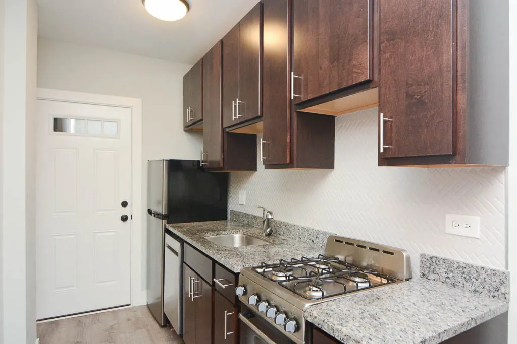 707 W Brompton Ave, ,  60657, USA 60657-unit#34-Chicago-IL