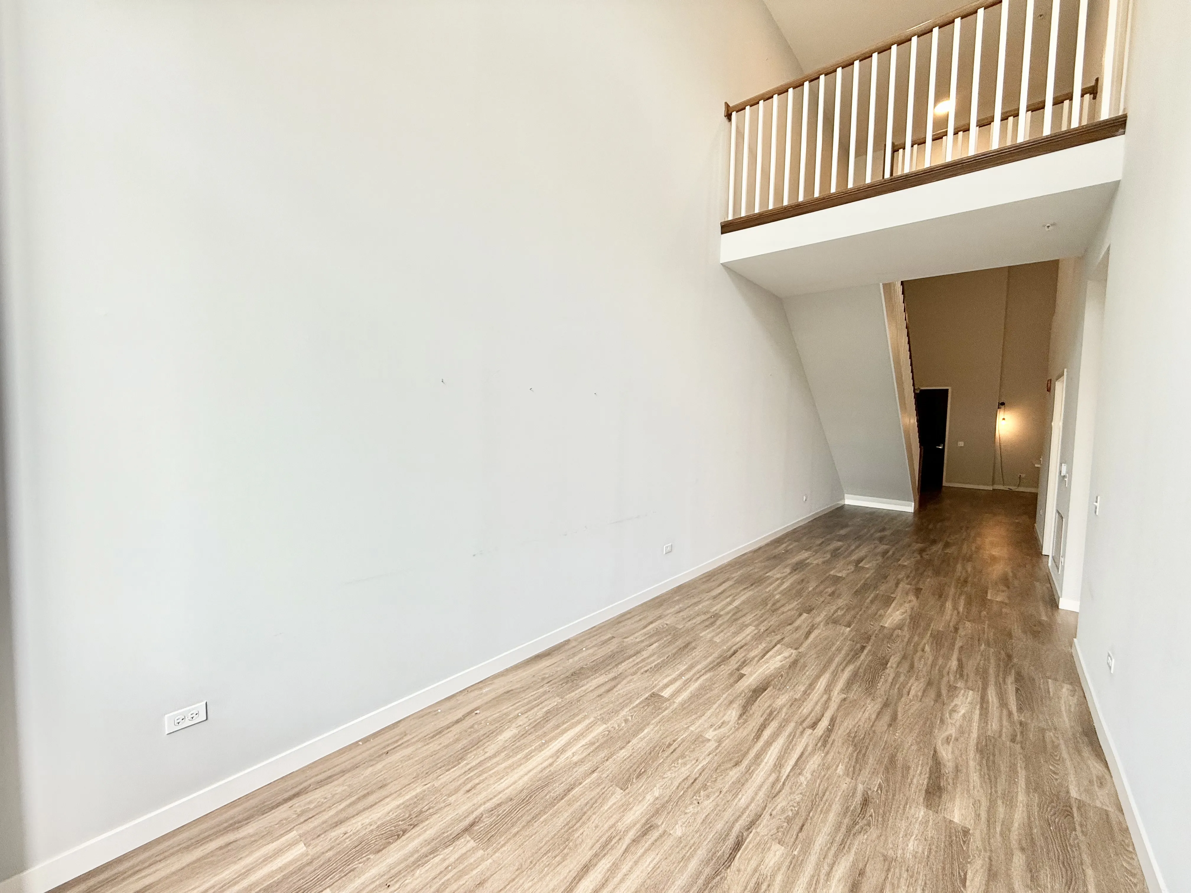 1900 W Lawrence Ave, ,  60640, USA 60640-unit#231-Chicago-IL