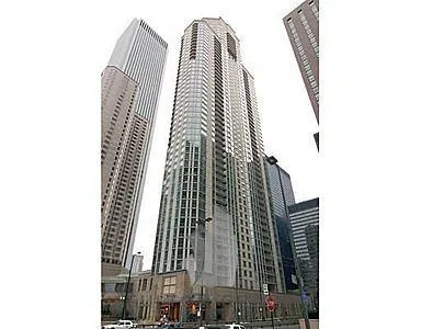 222 N Columbus Dr, , 60601, USA 60601-unit#1504-Chicago-IL