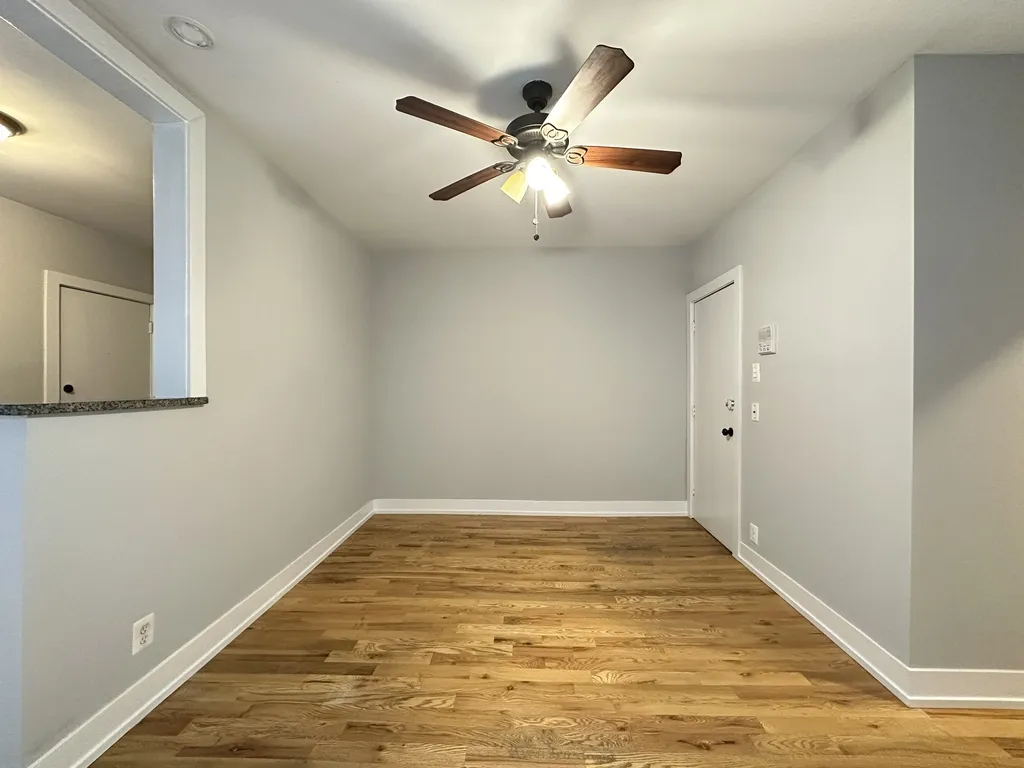 2844 N Orchard St, ,  60657, USA 60657-unit#38-Chicago-IL