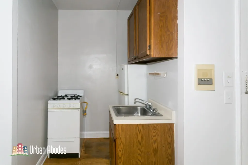 2827 N Burling St, , 60657, USA 60657-unit#306-Chicago-IL