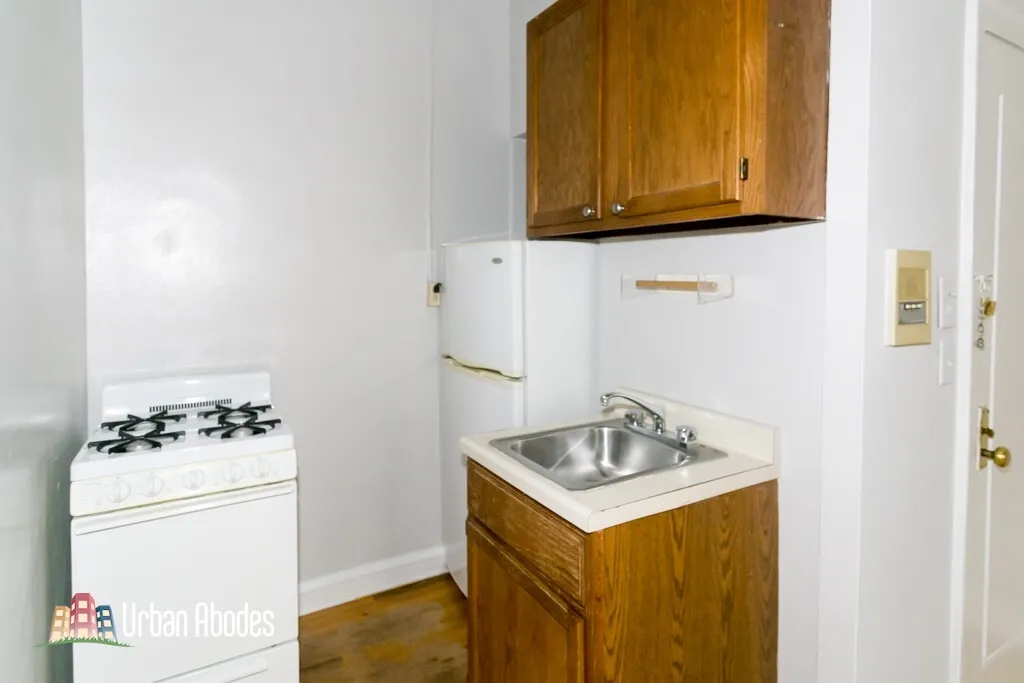 2827 N Burling St, , 60657, USA 60657-unit#306-Chicago-IL