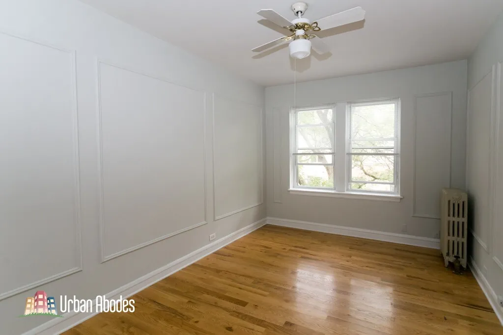 2827 N Burling St, , 60657, USA 60657-unit#306-Chicago-IL