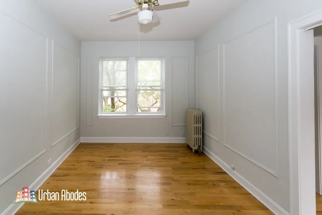 2827 N Burling St, , 60657, USA 60657-unit#306-Chicago-IL