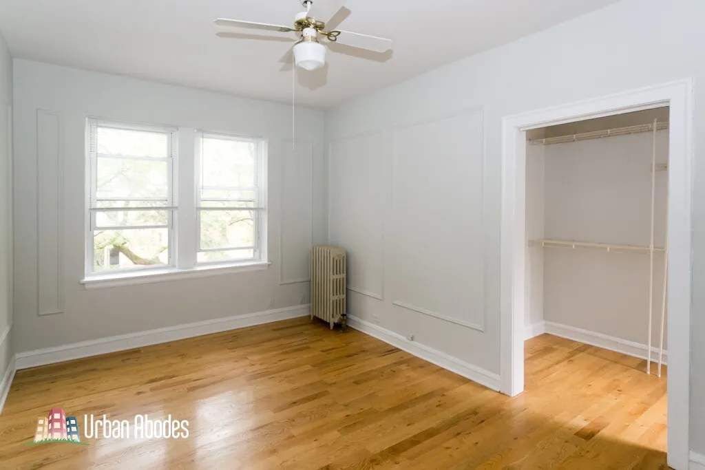2827 N Burling St, , 60657, USA 60657-unit#306-Chicago-IL