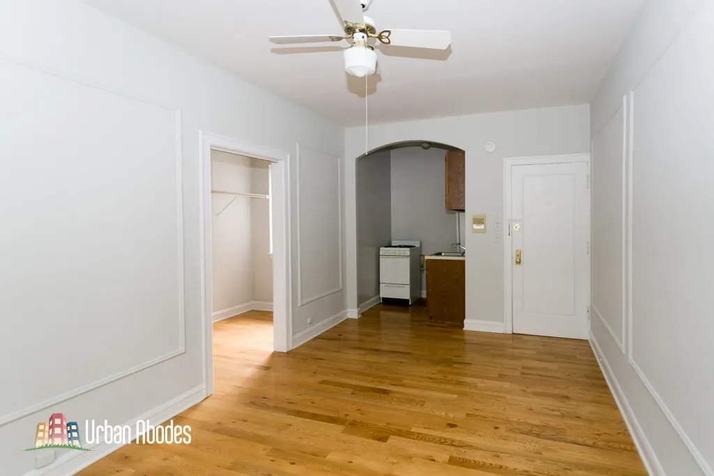 2827 N Burling St, , 60657, USA 60657-unit#306-Chicago-IL