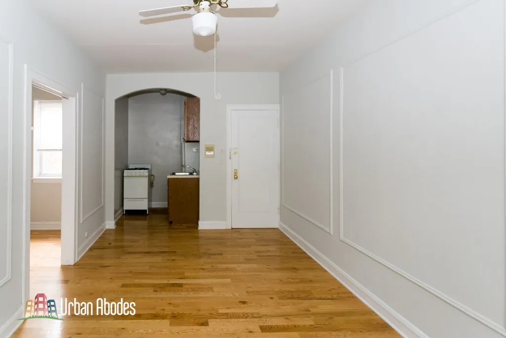 2827 N Burling St, , 60657, USA 60657-unit#306-Chicago-IL