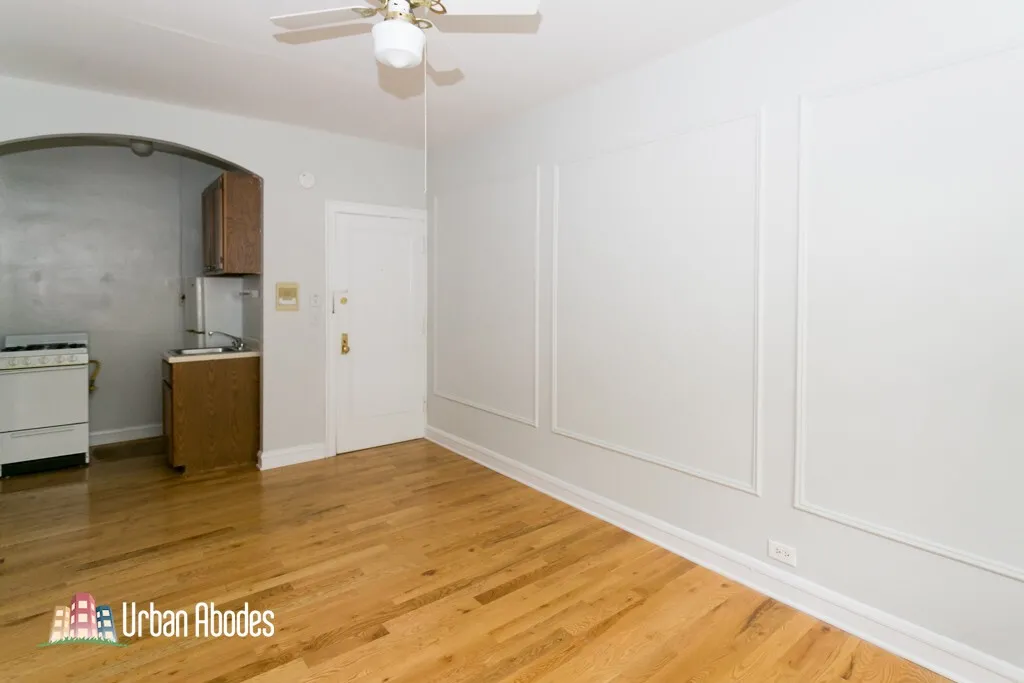 2827 N Burling St, , 60657, USA 60657-unit#306-Chicago-IL