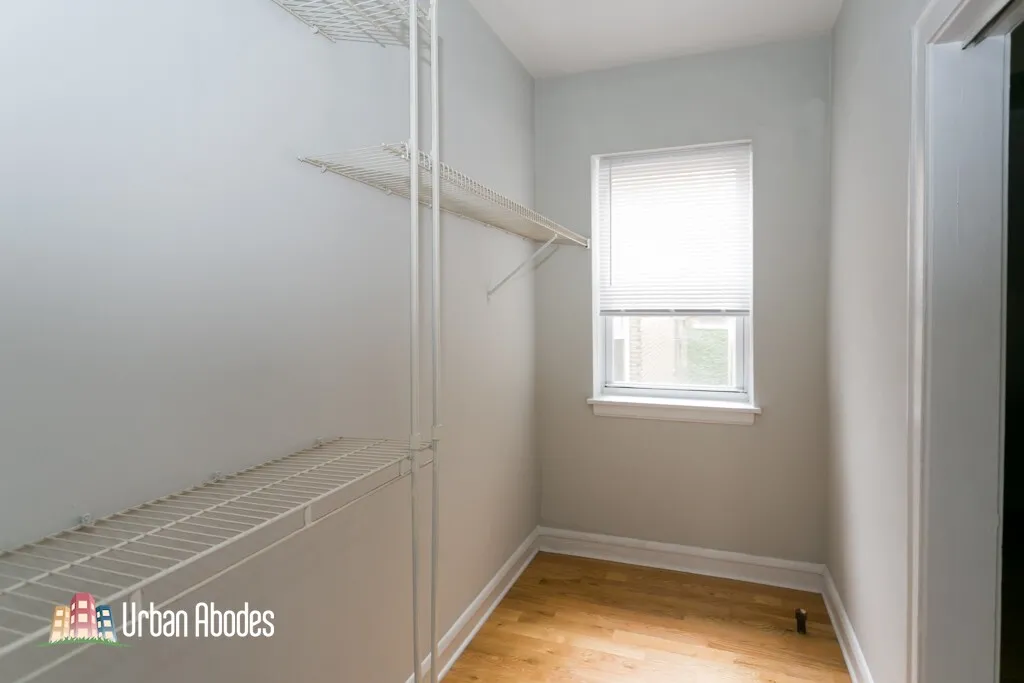 2827 N Burling St, , 60657, USA 60657-unit#306-Chicago-IL