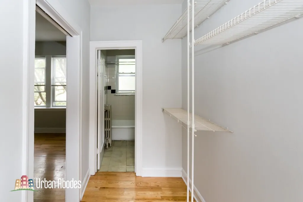 2827 N Burling St, , 60657, USA 60657-unit#306-Chicago-IL