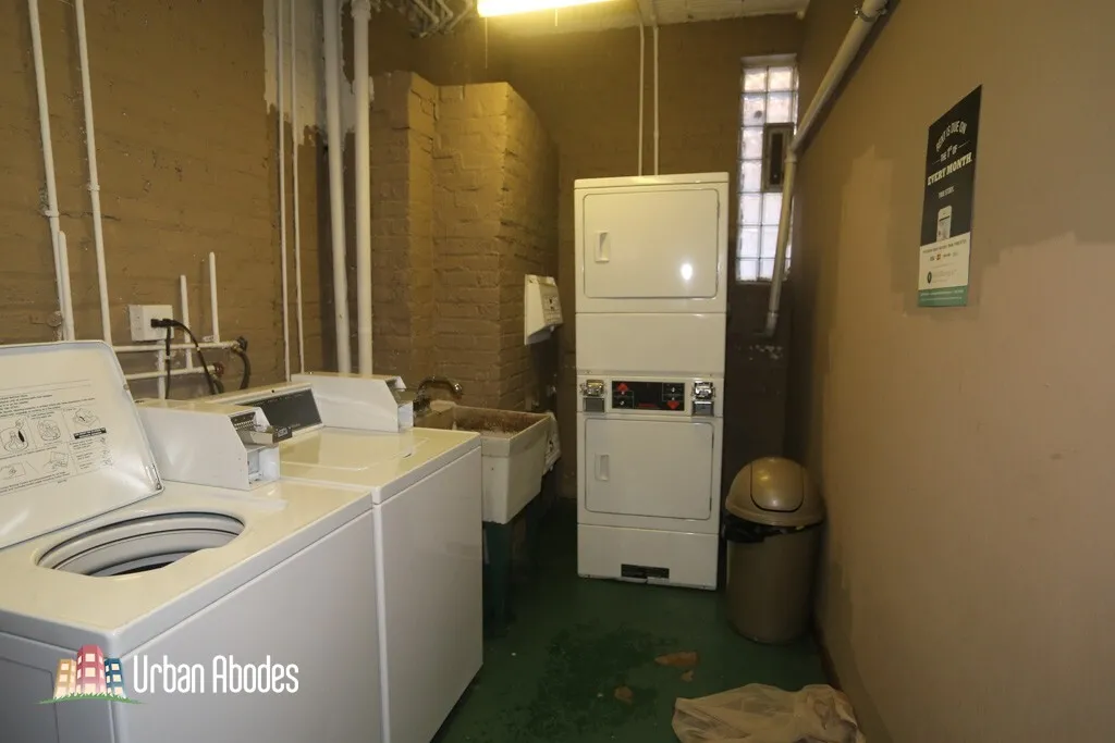 2827 N Burling St, , 60657, USA 60657-unit#306-Chicago-IL