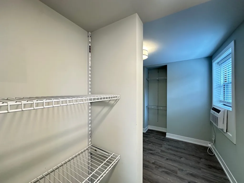 505 W Belmont Ave, ,  60657, USA 60657-unit#3i-Chicago-IL