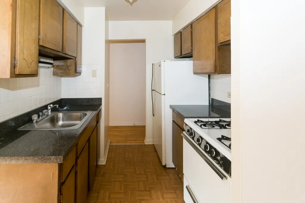 530 W Aldine Ave, ,  60657, USA 60657-unit#314-Chicago-IL