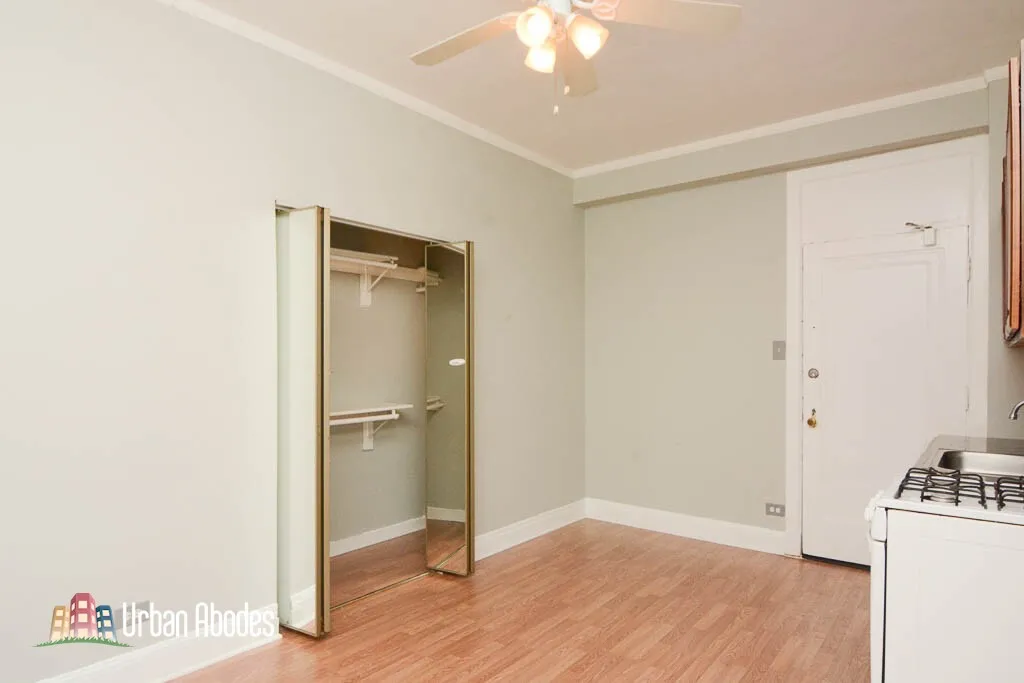 3831 N Fremont St, ,  60613, USA 60613-unit#214-Chicago-IL