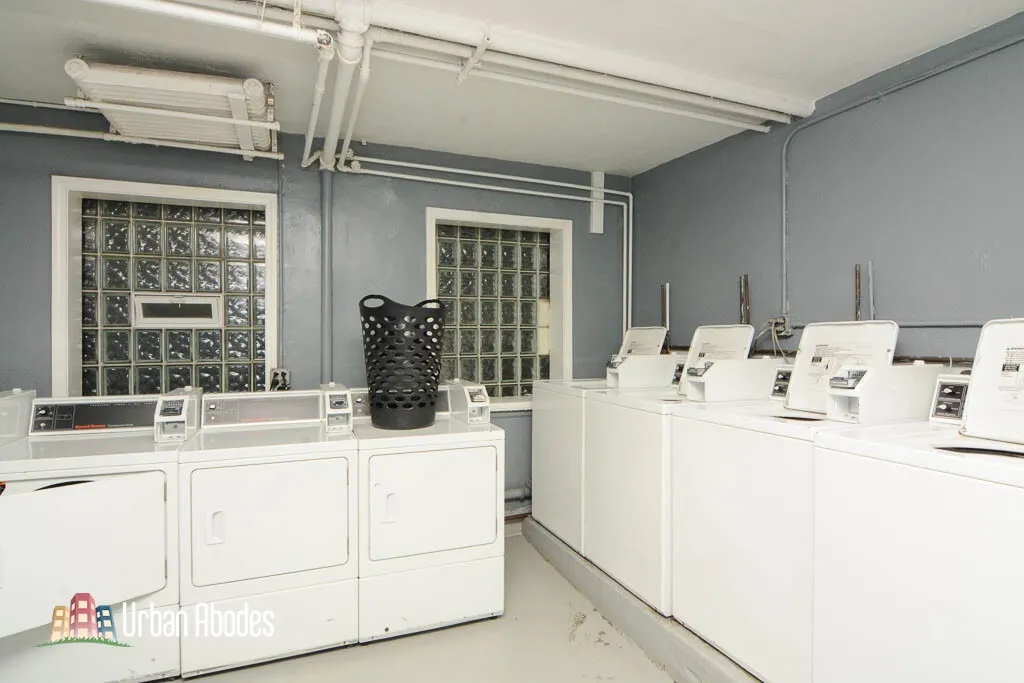 3831 N Fremont St, ,  60613, USA 60613-unit#214-Chicago-IL