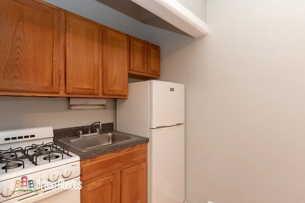 3831 N Fremont St, ,  60613, USA 60613-unit#208-Chicago-IL